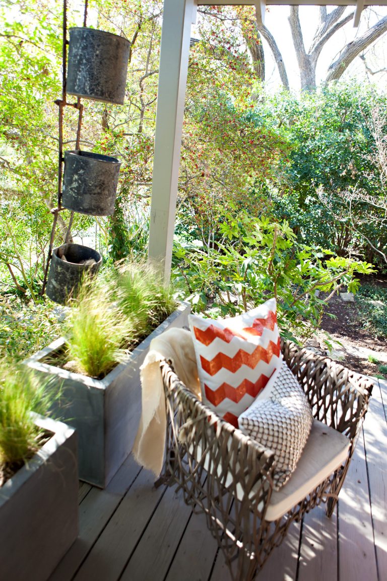 Melanie Johnson Photograhpy