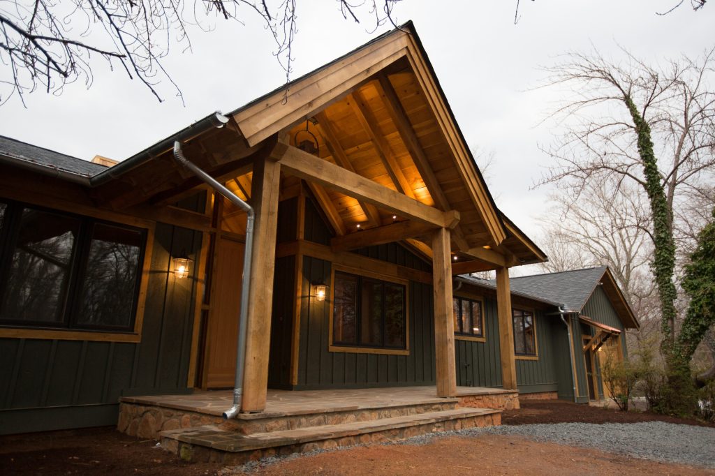 Melissa Batman Photography