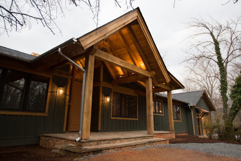 Melissa Batman Photography