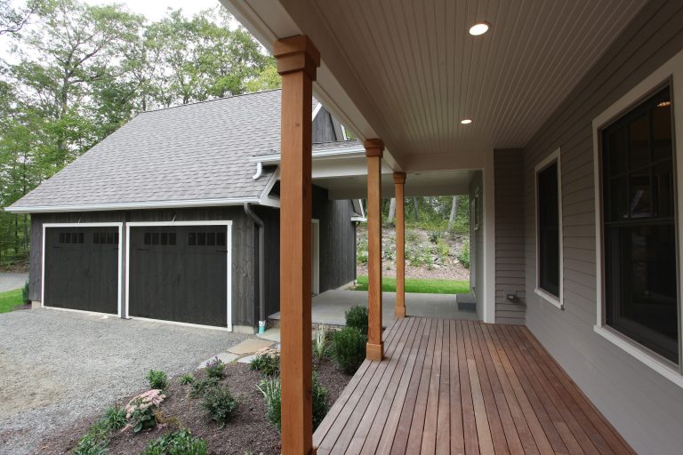 Michael Bowman Photography