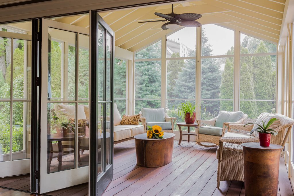 Michael Lee Photography