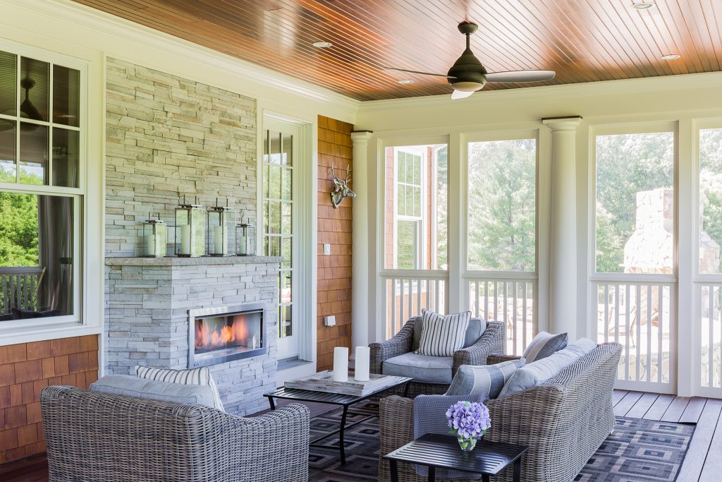 Michael Lee Photography