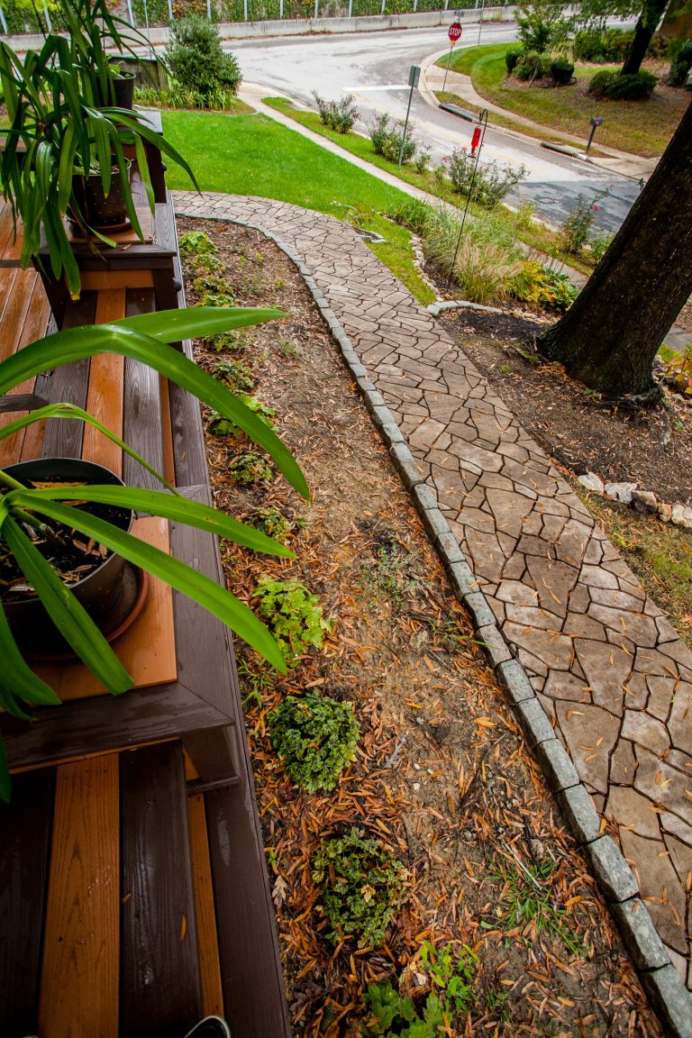 Michael Nash Design Build & Homes