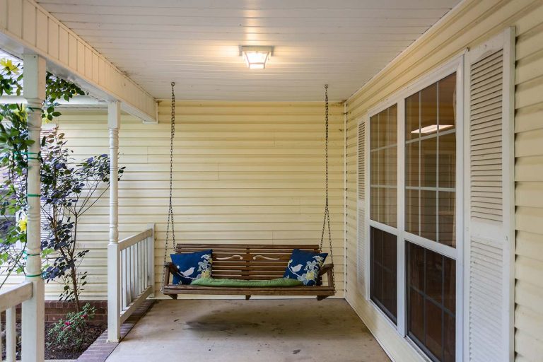 Michael's Photography