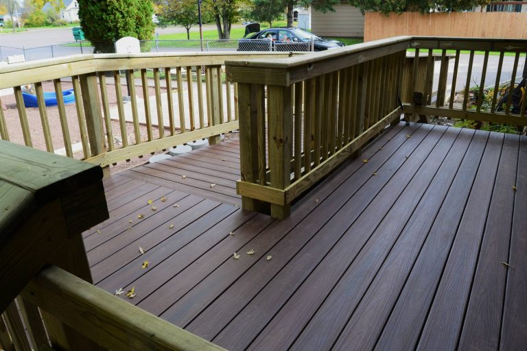 Mid-sized classic front porch idea in Other by KV Build | Outdoor Photos | Porch | Landscaping | Landscape Design | Outdoor Living Space | Porch Design Ideas | Outdoor Living Space Ideas | Backyard Design