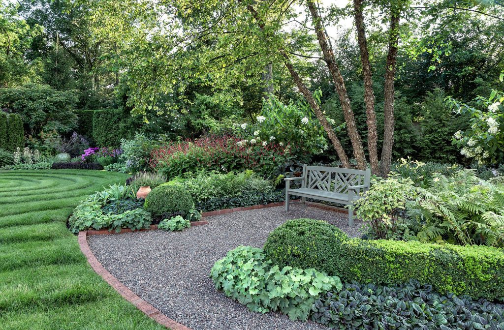 Mike Crews Photography