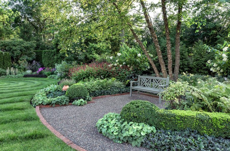 Mike Crews Photography