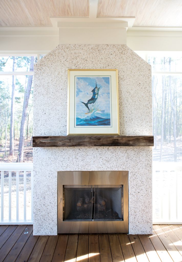 Minette Hand Photography