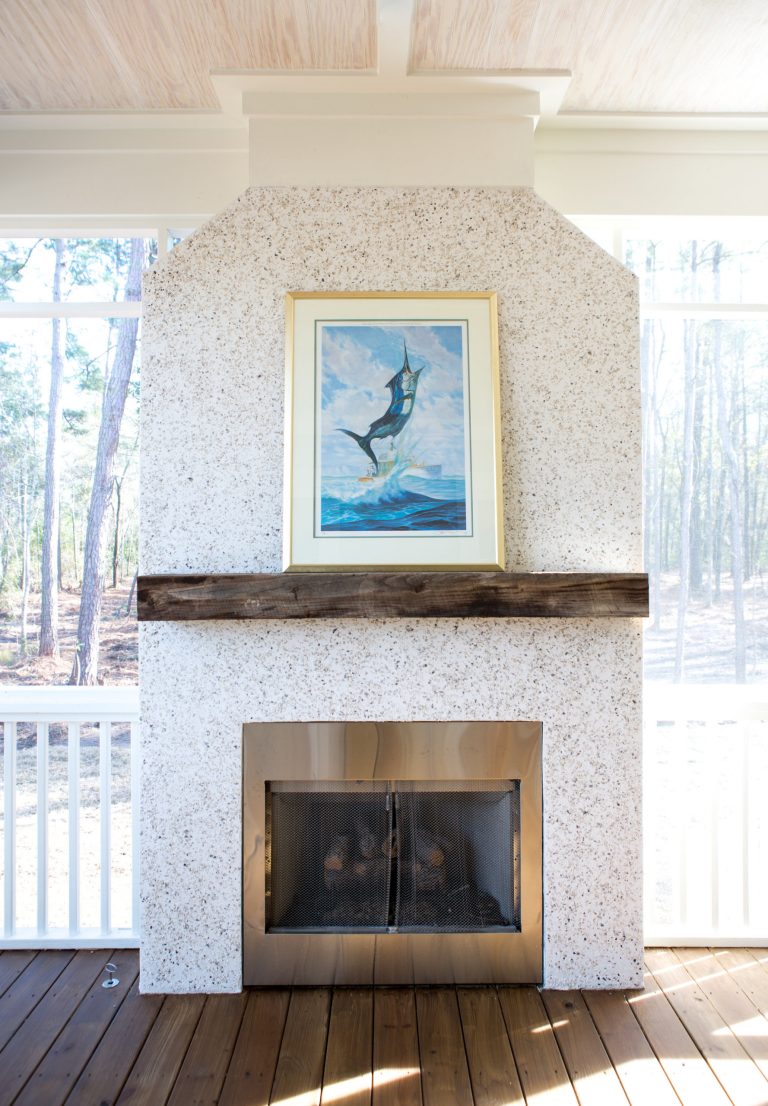 Minette Hand Photography