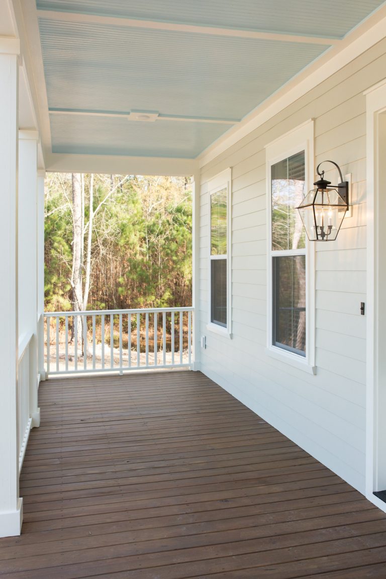 Minette Hand Photography