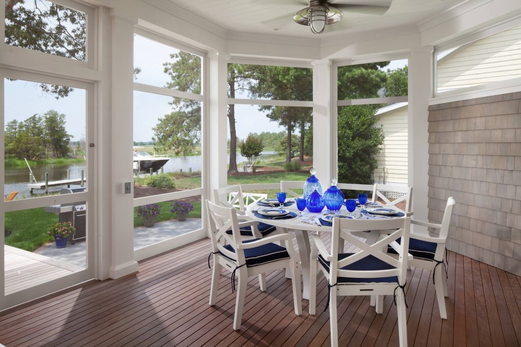 Morgan Howarth PHOTOGRAPHY