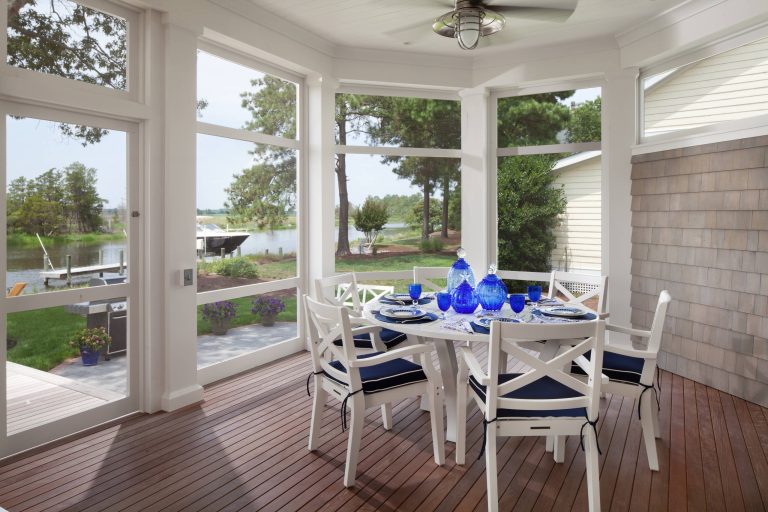 Morgan Howarth PHOTOGRAPHY