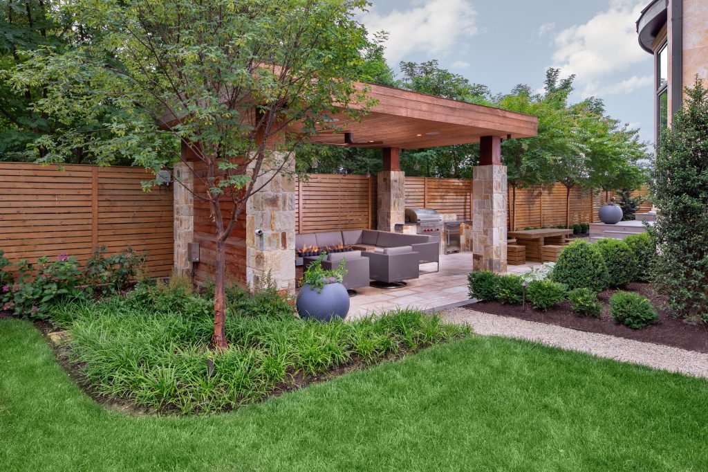 ©Morgan Howarth Photography