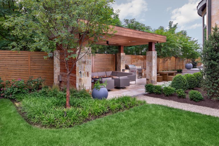 ©Morgan Howarth Photography