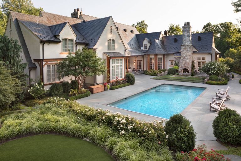 Morgan Howarth Photography. Surrounds, Inc.