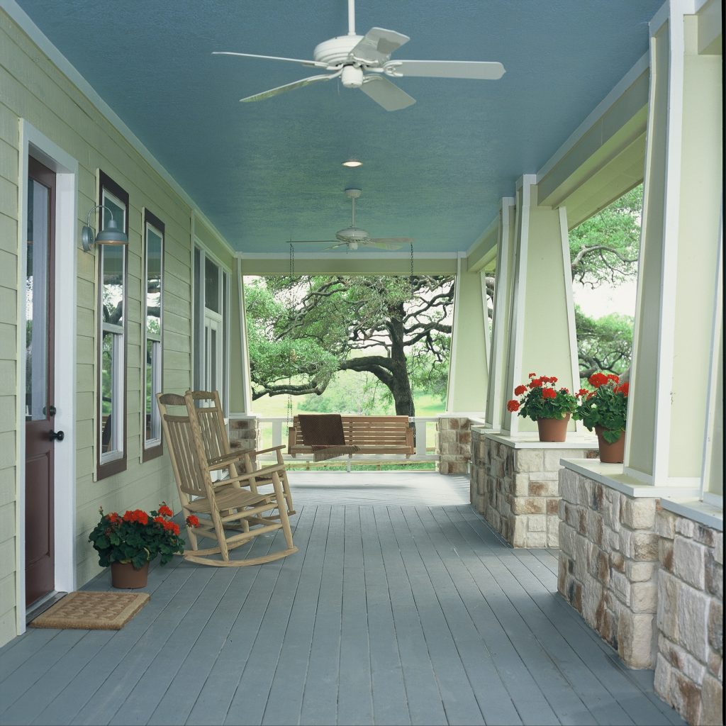 Morningside Architects, LLP Contractor: Rockwell Homes