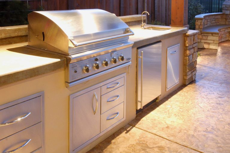 Morse Remodeling, Inc and Custom Homes-Design Build and Enjoy- Outdoor spaces