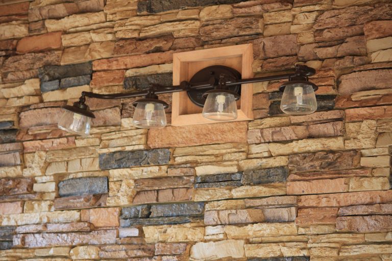 Mountain style porch idea in Tampa by Booth Design Group, Inc. | Outdoor Photos | Porch | Landscaping | Landscape Design | Outdoor Living Space | Porch Design Ideas | Outdoor Living Space Ideas | Backyard Design