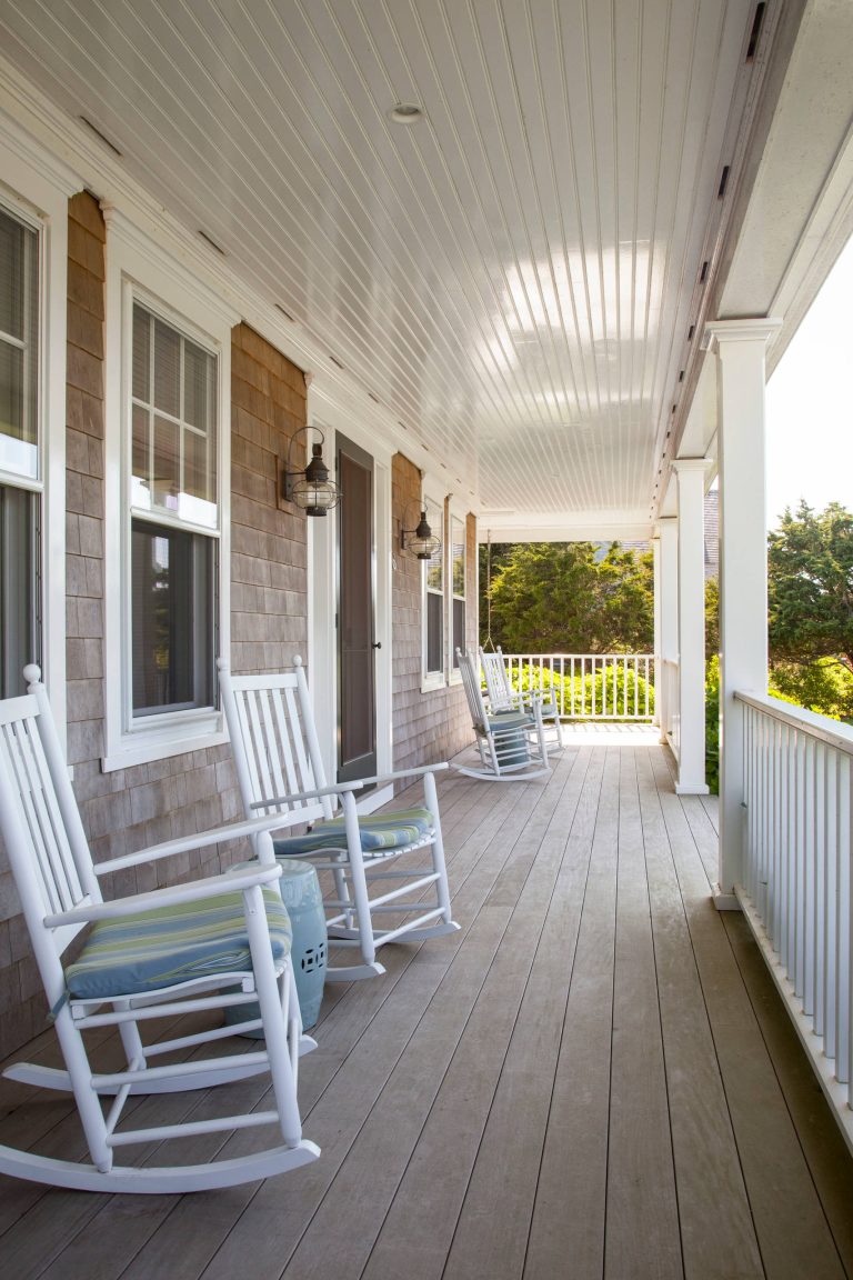 Nantucket Residence Duffy Design Group, Inc. Sam Gray Photography