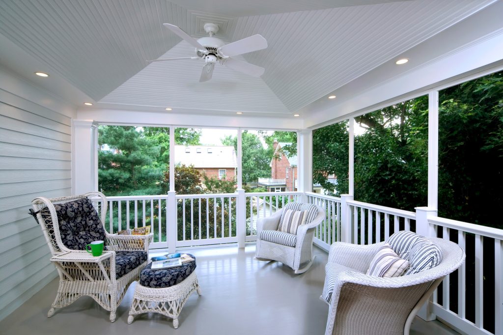 Nash Construction, Inc.