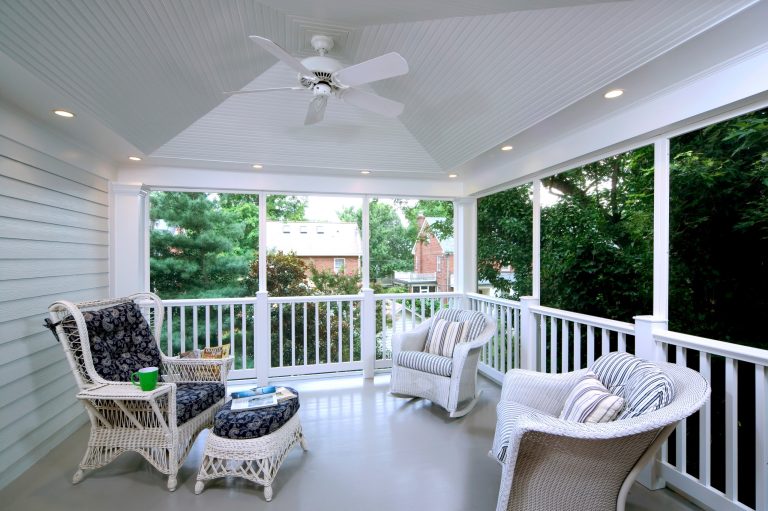 Nash Construction, Inc.