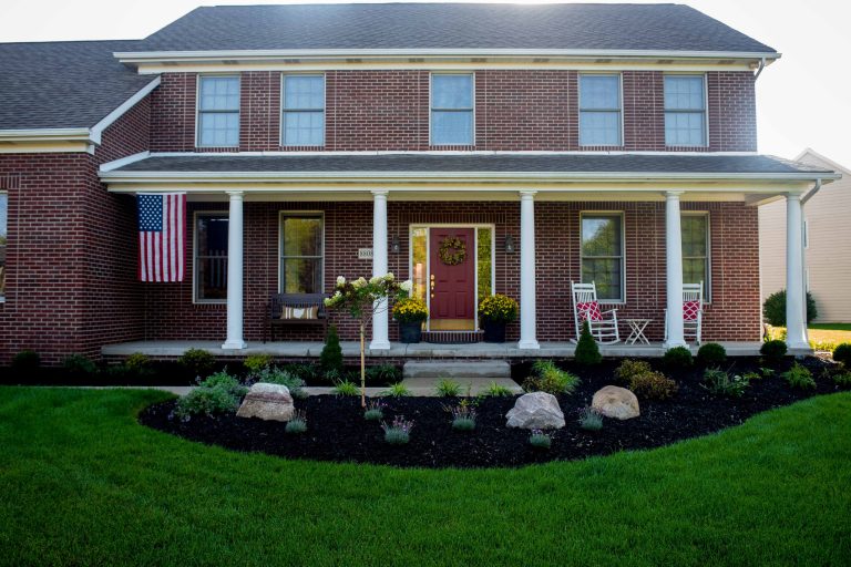 Natural Element Photography