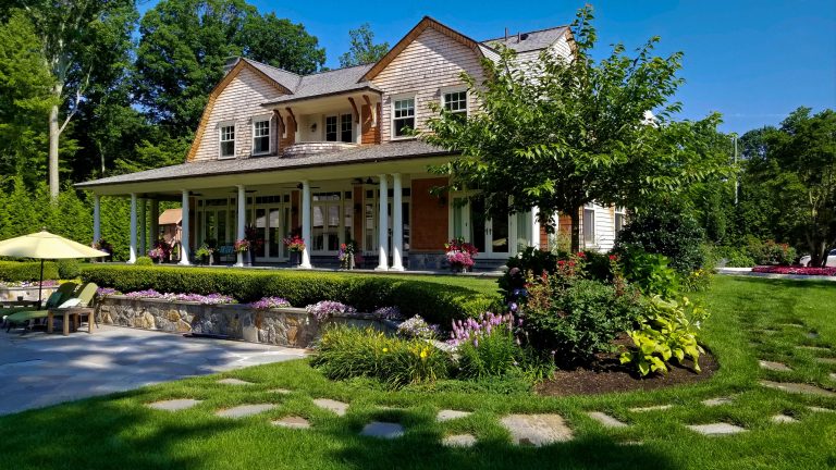 Neave Group Outdoor Solutions