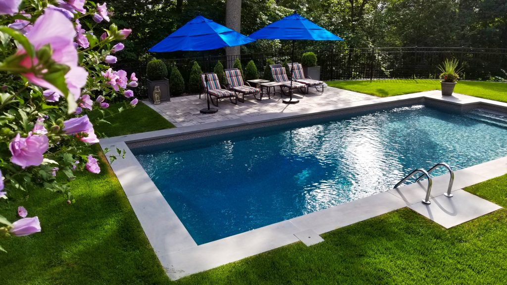 Neave Group Outdoor Solutions