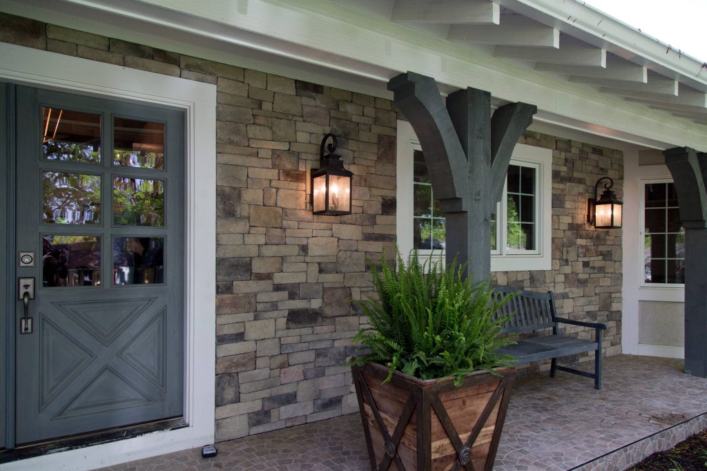 Nichole Kennelly Photography