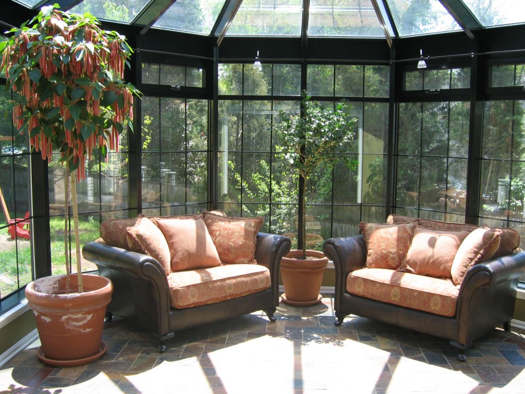 Nick Bonadies, The Professional Remodeler