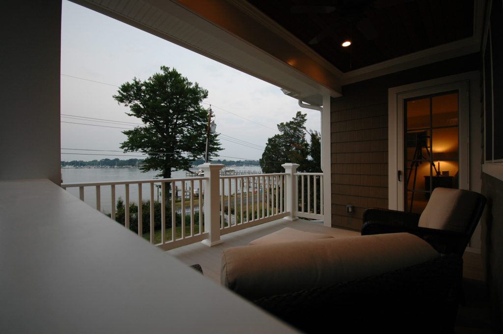 Nugent Design Build, LLC