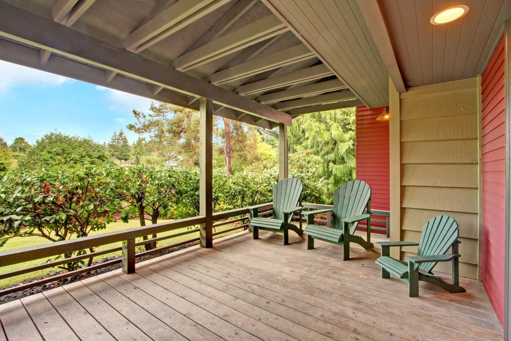 ©Ohrt Real Estate Group | OhrtRealEstateGroup.com | P. 206.227.4500