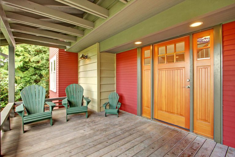 ©Ohrt Real Estate Group | OhrtRealEstateGroup.com | P. 206.227.4500