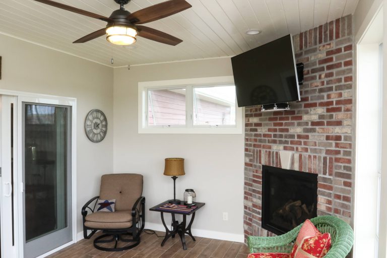 Oldeburg Photography