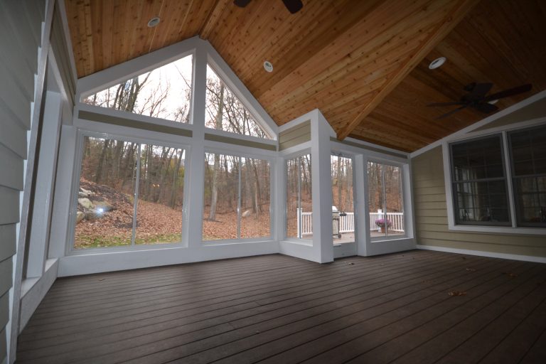 PHB Construction LLC