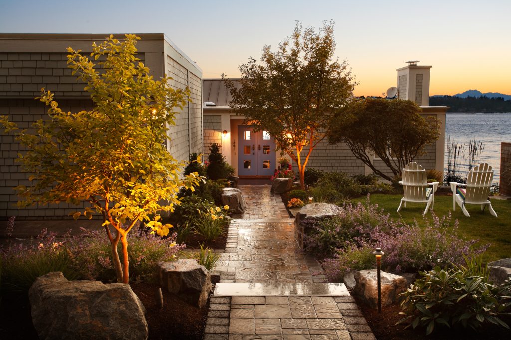 Parks Creative/Brian Parks