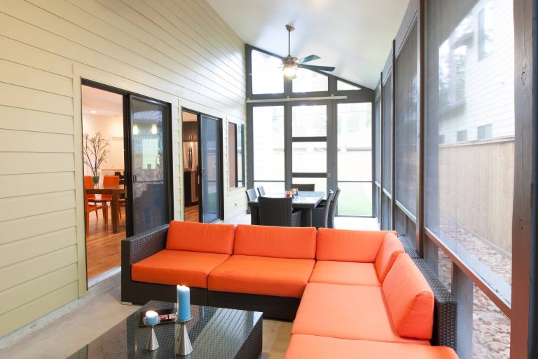 Paul Hester Hester+ Hardaway & TK Images Houston