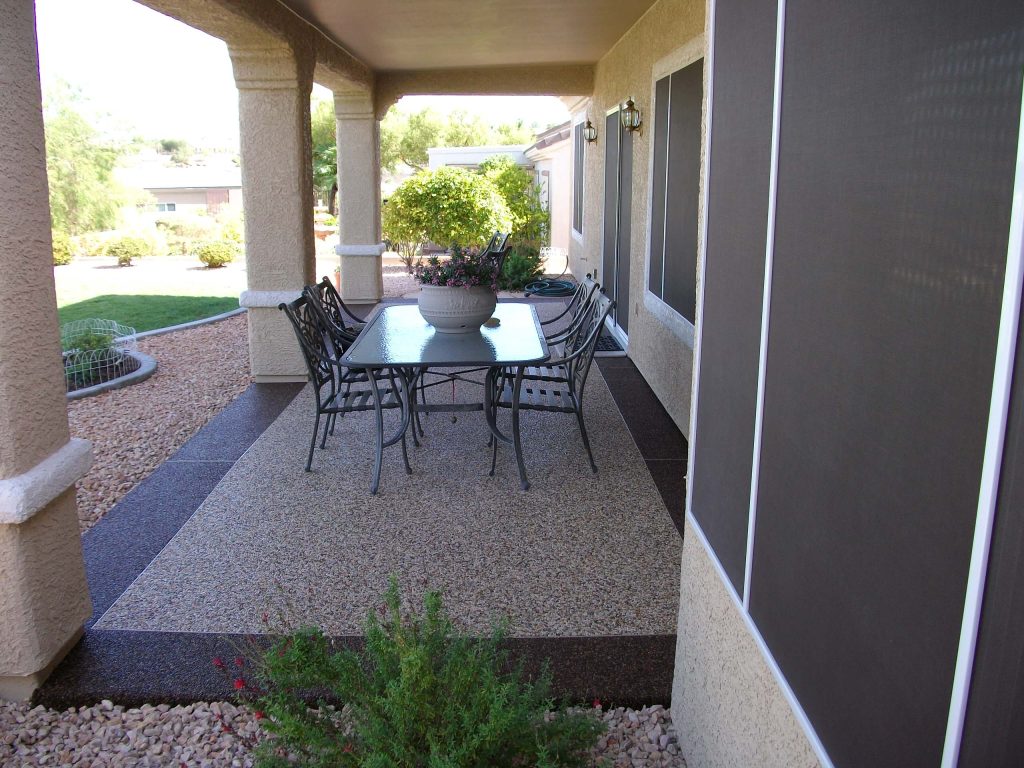 Pebble Stone Coatings 702-243-7866 sales@pebblestonecoatings.com