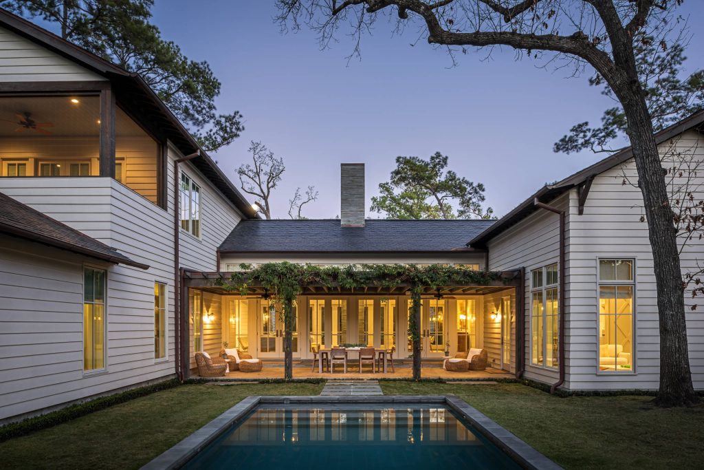 Peter Molick Photography