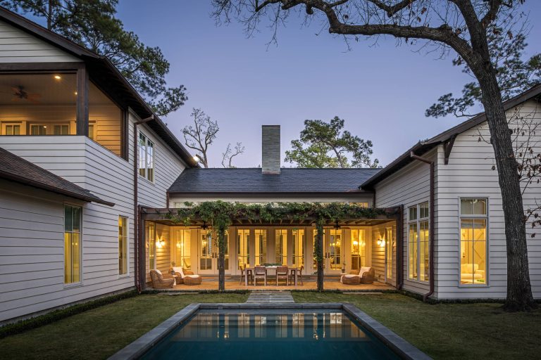 Peter Molick Photography