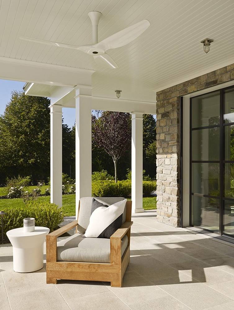 Peter Murdock Photos