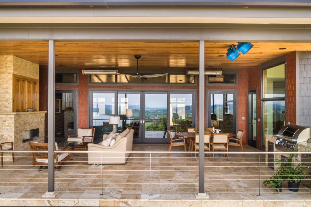 Phillip Slowiak Photograghy