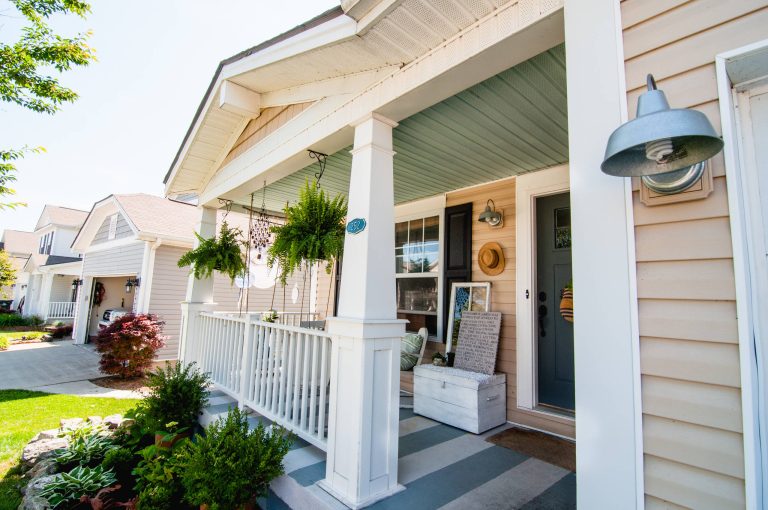 Photo: Alexandra Crafton © 2016 Houzz