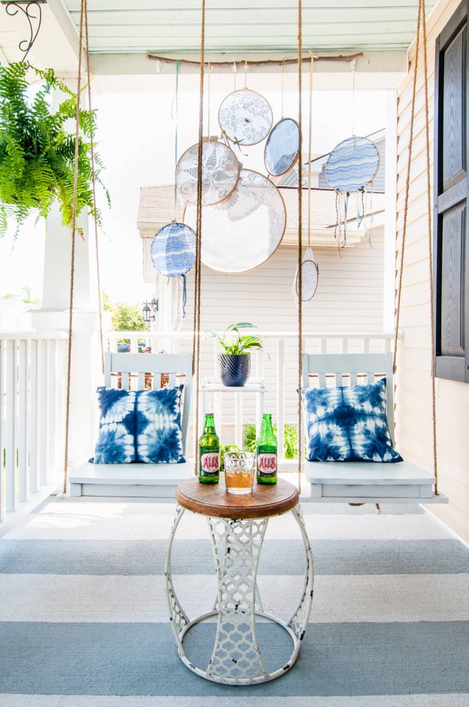 Photo: Alexandra Crafton © 2016 Houzz