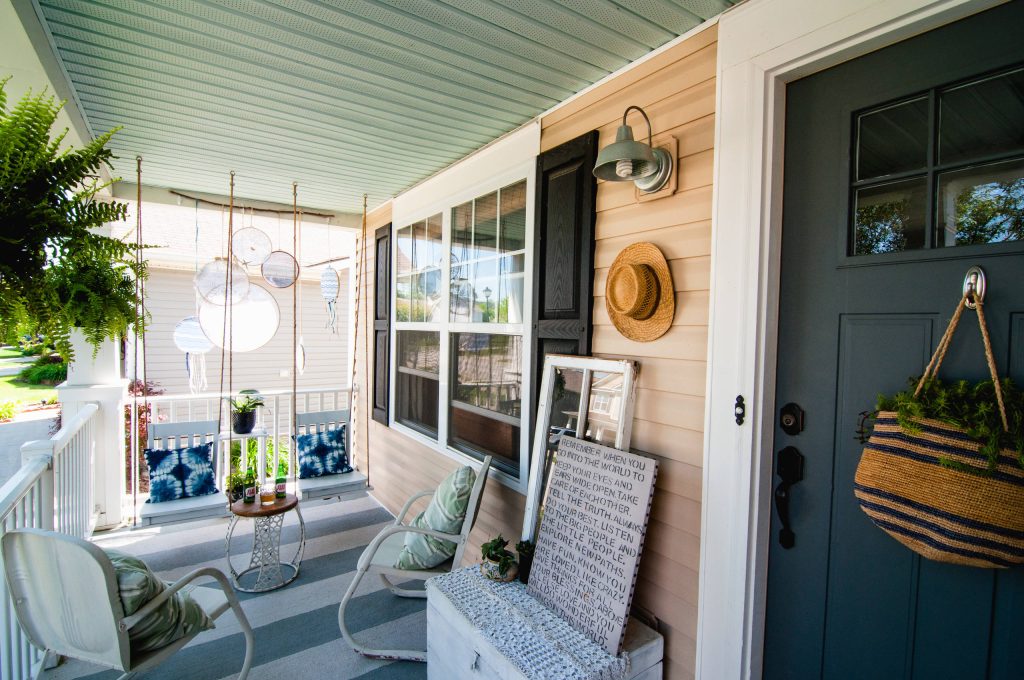 Photo: Alexandra Crafton © 2016 Houzz