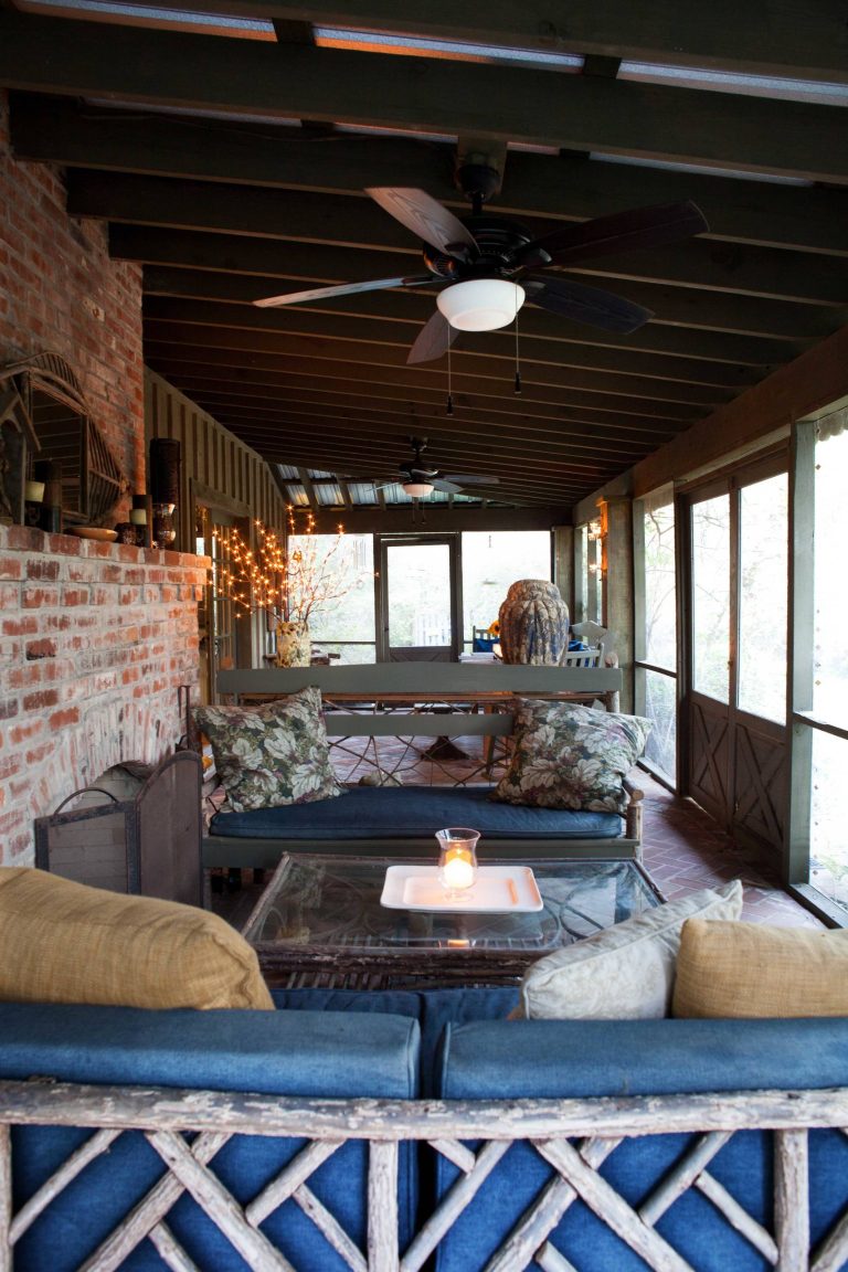 Photo: Anna Addison Photography © 2013 Houzz