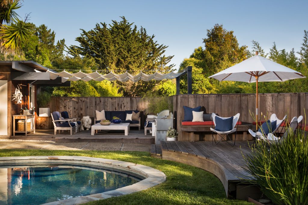 Photo By: Jacob Elliot