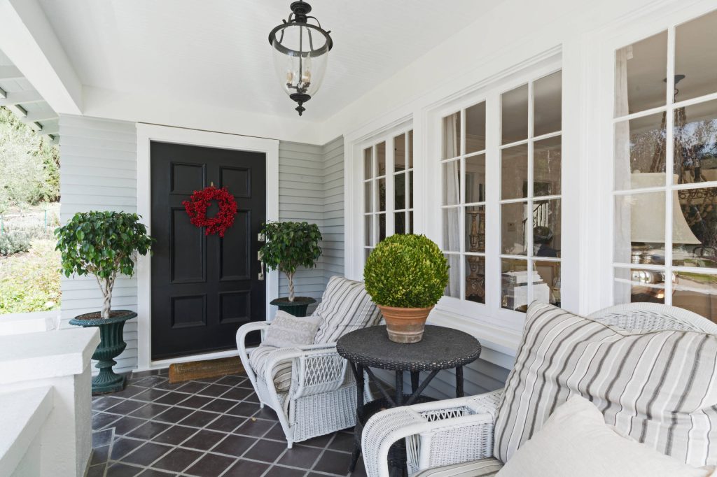 Photo: Carolyn Reyes © 2015 Houzz