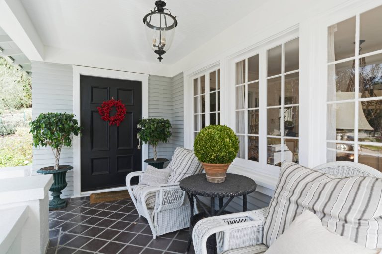 Photo: Carolyn Reyes © 2015 Houzz