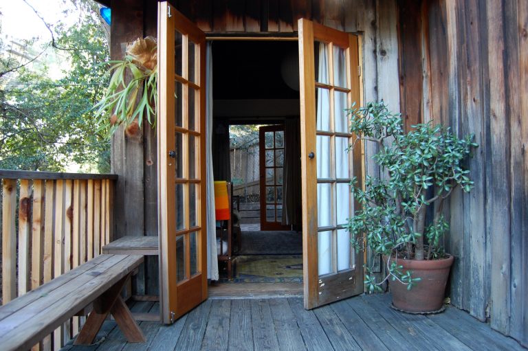 Photo: Corynne Pless Photography © 2015 Houzz